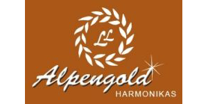 Musikhaus Renato Allenspach - Alpengold Harmonika – Wil - St.Gallen - Ostschweiz