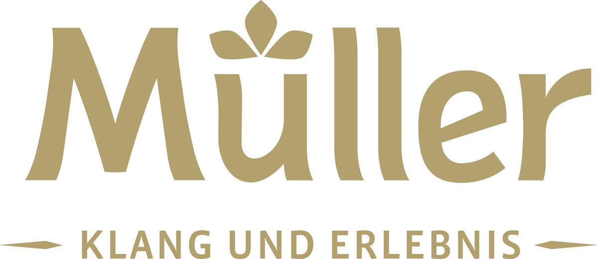 Musikhaus Renato Allenspach - Müller Steirische Harmonika – Wil - St.Gallen - Ostschweiz
