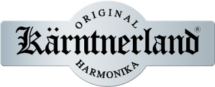 Musikhaus Renato Allenspach - Original Kärntnerland Harmonika – Wil - St.Gallen - Ostschweiz