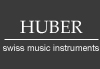 Musikhaus Renato Allenspach - Huber – swiss music instruments - Wil - St.Gallen - Toggenburg – Ostschweiz