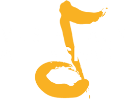 Musikhaus Allenspach Musikhaus Allenspach